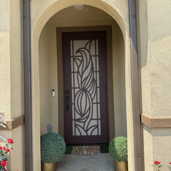 Hometime Windows & Doors - Windows Installation Near Me - Murrieta, California Hometime Windows & Doors - Windows Installation Near Me - Murrieta, California