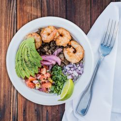 Fit Bowl