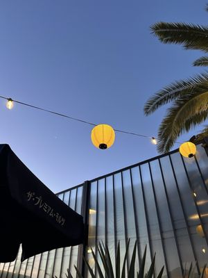DADA ECHO PARK by null
