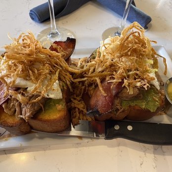 Hash Kitchen - Breakfast & Brunch Near Me - Chandler, Arizona Hash Kitchen - Breakfast & Brunch Near Me - Chandler, Arizona