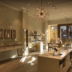 Kendra Scott