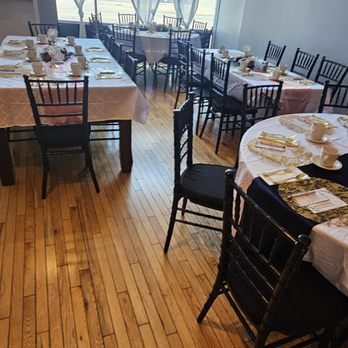 Eggsperience Vasilis - Creperies Near Me - Buffalo, New York