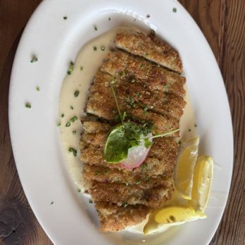 Pismo's Coastal Grill - Seafood Near Me - Fresno, California Pismo's Coastal Grill - Seafood Near Me - Fresno, California
