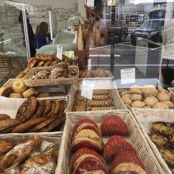Colette Bakery - Bakeries Near Me - Medford, Massachusetts Colette Bakery - Bakeries Near Me - Medford, Massachusetts