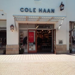 Cole Haan