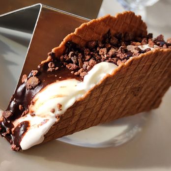 Electric Lime Taqueria - Chocotaco!!!! - Mexican Near Me - Milwaukee, Wisconsin