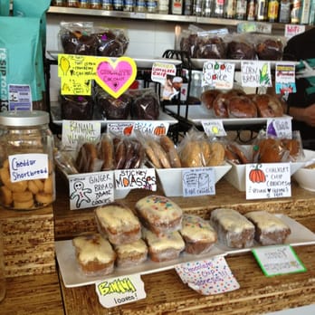 Remedy Cafe - Love all of their yummy baked goods. - Indian Near Me - Edmonton, Alberta Remedy Cafe - Love all of their yummy baked goods. - Indian Near Me - Edmonton, Alberta