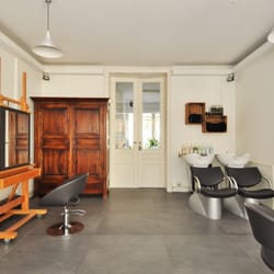 Atelier Spagnoli