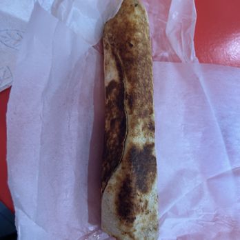 Shawarmaje - Chicken Shawarmaje Sandwich - Food Trucks Near Me - Dearborn Heights, Michigan Shawarmaje - Chicken Shawarmaje Sandwich - Food Trucks Near Me - Dearborn Heights, Michigan
