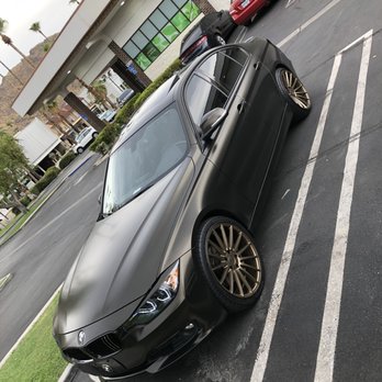 Tires & Wheels Unlimited - Tires Near Me - Whittier, California Tires & Wheels Unlimited - Tires Near Me - Whittier, California