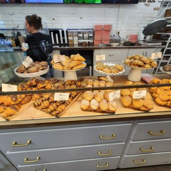 Florentin Bakery - Bakeries Near Me - Hollywood, Florida Florentin Bakery - Bakeries Near Me - Hollywood, Florida