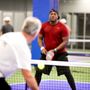Photo of Rhythm & Rally Sports & Events