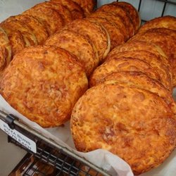 St Joseph Bakery
