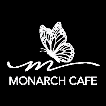 Monarch Cafe - the monarch cafe logo - Cafes Near Me - Fort Lauderdale, Florida Monarch Cafe - the monarch cafe logo - Cafes Near Me - Fort Lauderdale, Florida