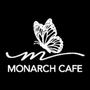 Photo of Monarch Cafe