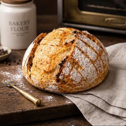 Julia's Deliciousness