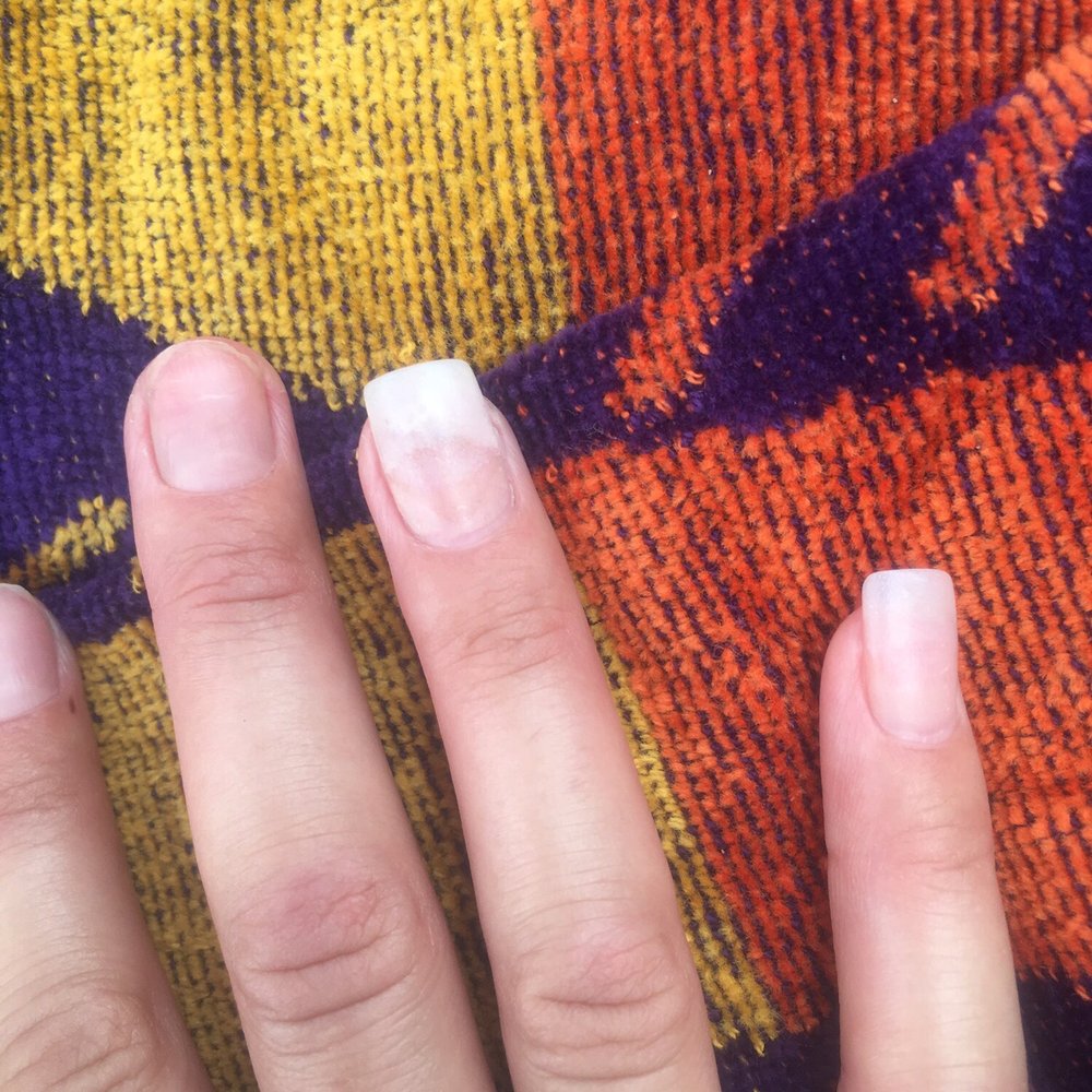 Guccio Nail Spa - Nail Salons Near Me - Corona, California Guccio Nail Spa - Nail Salons Near Me - Corona, California