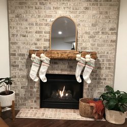 Claddagh Home Repair Services - Merry Christmas