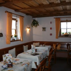 Café Fink