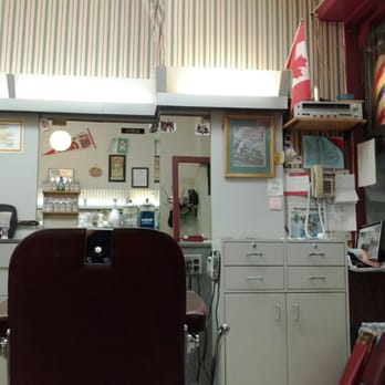 Westgate Barber Shop - Barbers Near Me - Ottawa, Ontario Westgate Barber Shop - Barbers Near Me - Ottawa, Ontario
