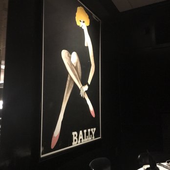 The Prime Rib - Art... - Steakhouses Near Me - Baltimore, Maryland