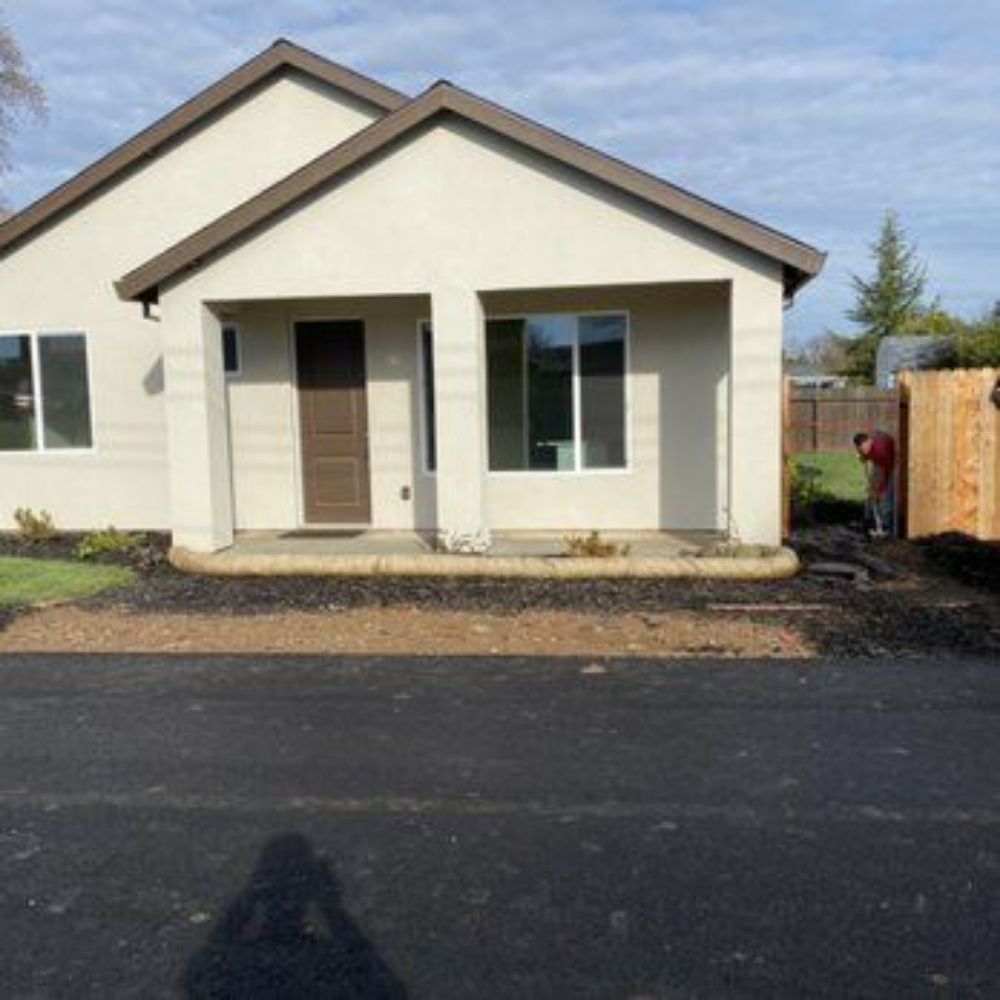 Slide of Price & Quality Concrete, Roofing And Flooring