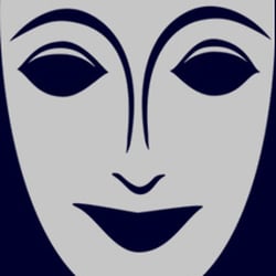 Kryolan