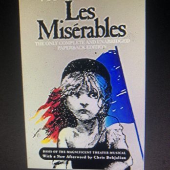 Little Free Library - French classic based on true facts - Community Book Box Near Me - San Ramon, California Little Free Library - French classic based on true facts - Community Book Box Near Me - San Ramon, California