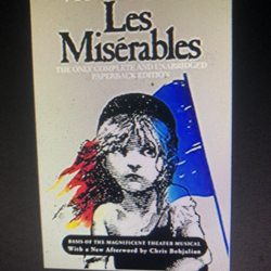 Little Free Library - French classic based on true facts