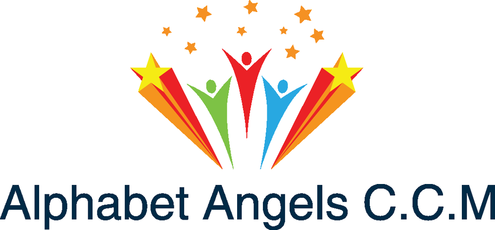 Admirable Aide Home Care - childcare center in Indianapolis, IN