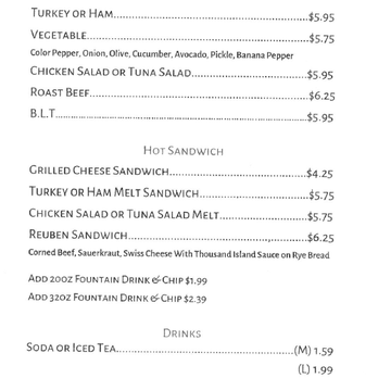 New Cafe 40 - Breakfast & Brunch Near Me - Overland Park, Kansas New Cafe 40 - Breakfast & Brunch Near Me - Overland Park, Kansas