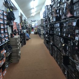 Boots Boots