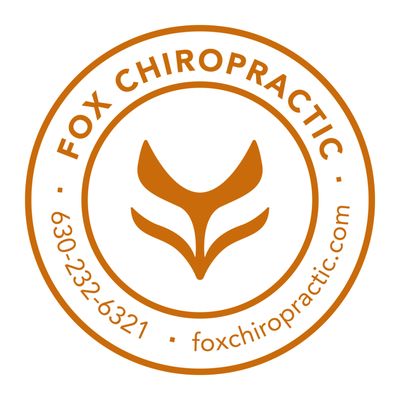 Fox Chiropractic