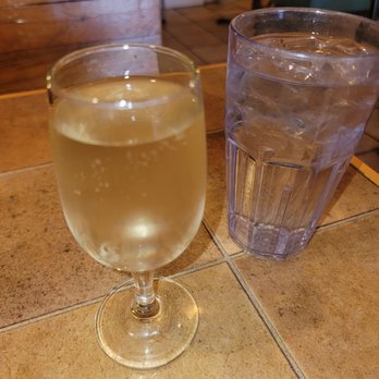 Los Compadres - Mexican Near Me - Oroville, California Los Compadres - Mexican Near Me - Oroville, California