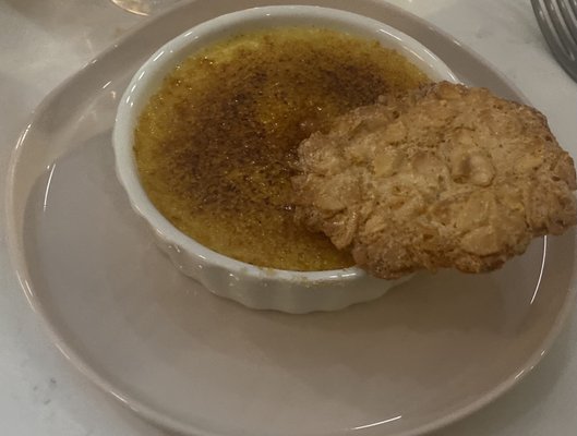 La Bonne Franquette by null