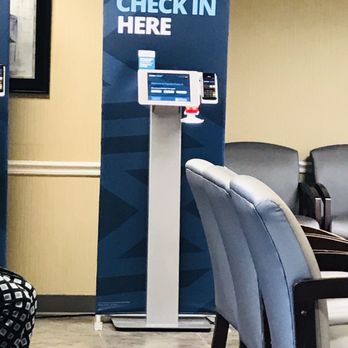 LABCORP - Updated January 2026 - 38 Photos & 36 Reviews - 9143 Philips ...