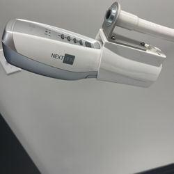 Labs By Request - Vein Finder