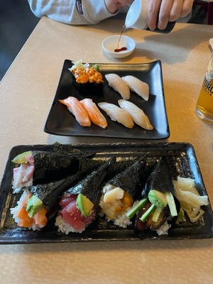 Koo Japanese Restaurant by null
