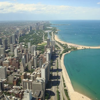 John Hancock Center - Landmarks & Historical Buildings Near Me - Chicago, Illinois John Hancock Center - Landmarks & Historical Buildings Near Me - Chicago, Illinois