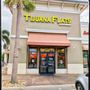 Photo of Tijuana Flats
