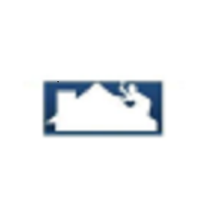 Slide of Allman Roofing