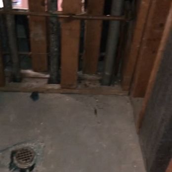AC Earthworks - Demolition Services Near Me