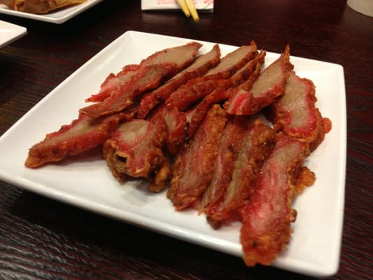 Monja Taiker by null