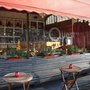 Photo of L'Ouest