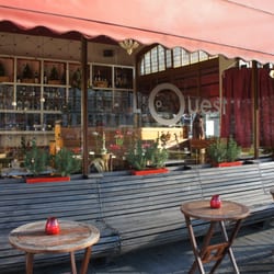 L'Ouest