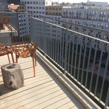 mondrian suites - Apartments Near Me - Berlin, BE