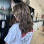 Photo of Signature Hair Salon