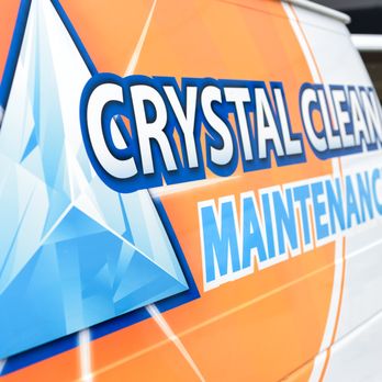 Crystal Clean Maintenance - Crystal Clean is on the move! - Home Cleaning Near Me - Fredericton, New Brunswick Crystal Clean Maintenance - Crystal Clean is on the move! - Home Cleaning Near Me - Fredericton, New Brunswick