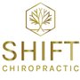 Photo of Shift Chiropractic
