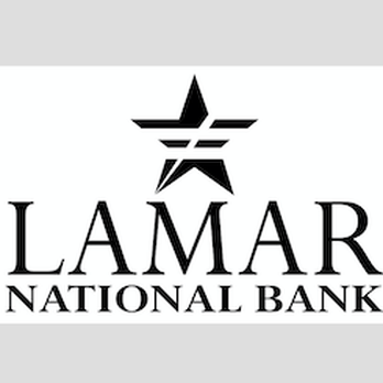 Lamar National Bank - Banks & Credit Unions Near Me - Paris, Texas Lamar National Bank - Banks & Credit Unions Near Me - Paris, Texas